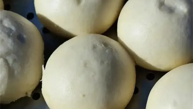 详细说明