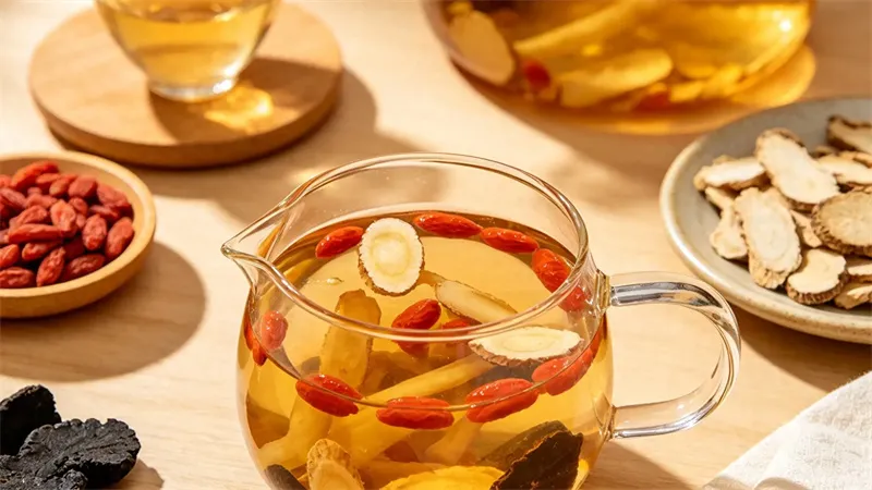 细节说明
