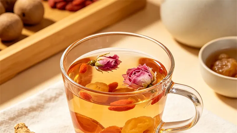 细节说明