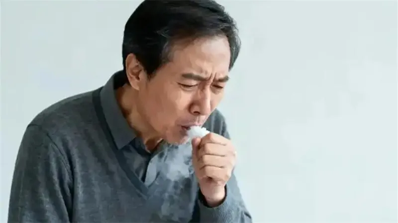 详细说明