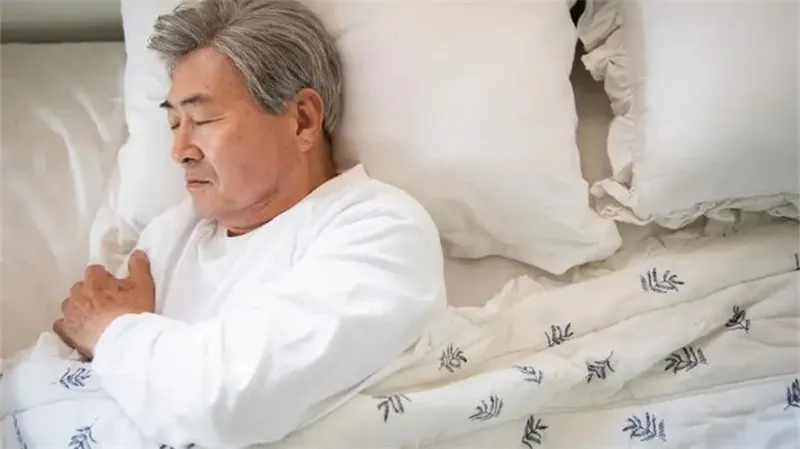 细节说明