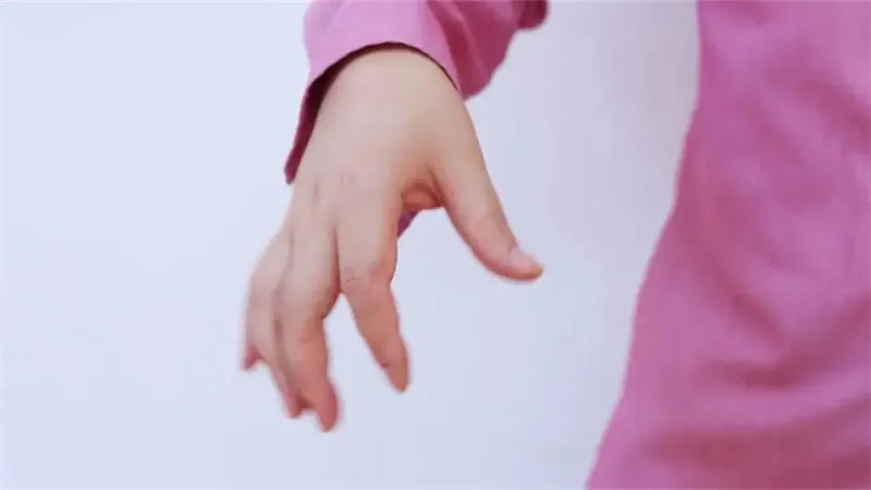详细说明