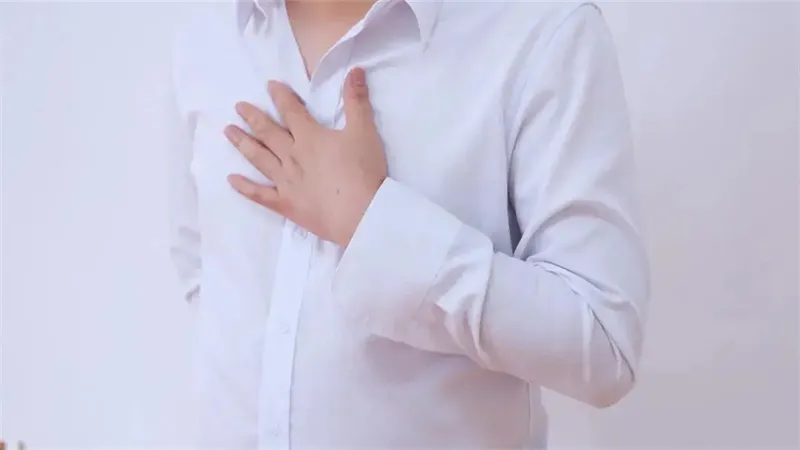 细节说明