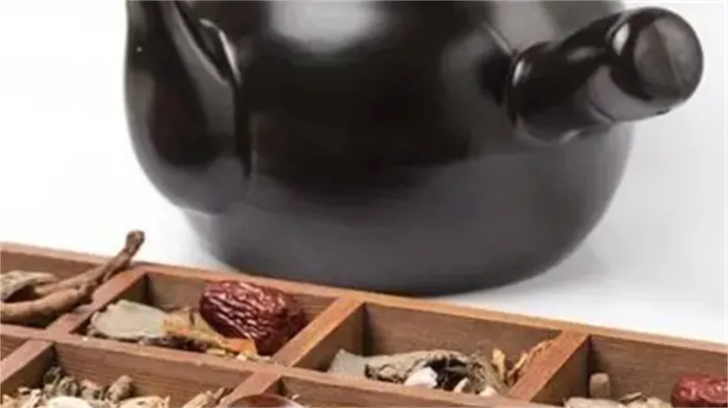细节介绍