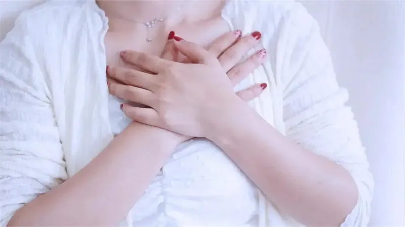 详细说明