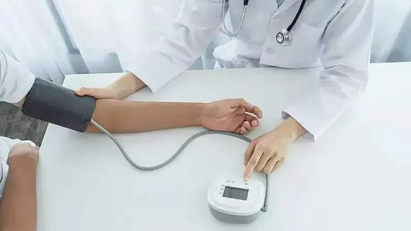 细节呈现