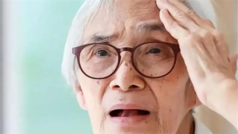 细节说明