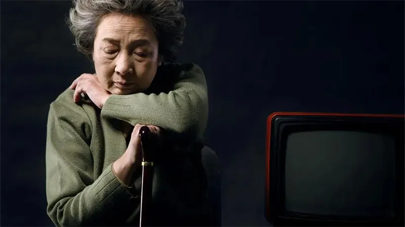 细节说明