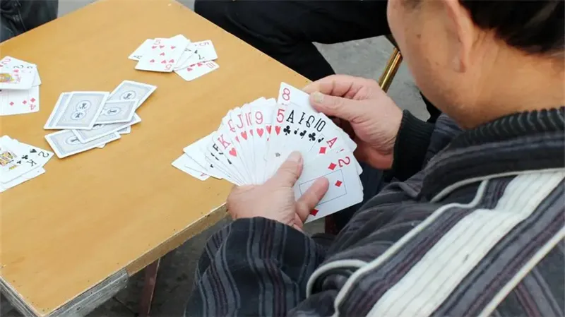 细节介绍