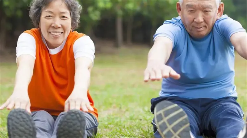 细节说明