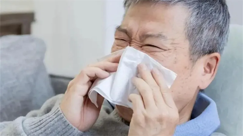 详细介绍