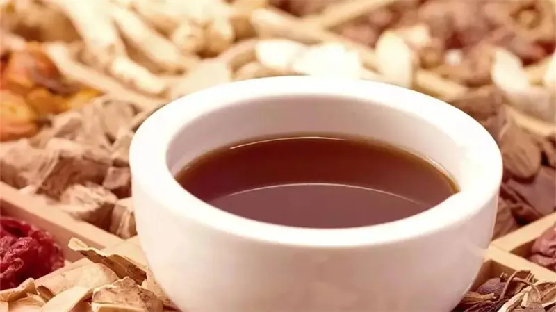 细节介绍