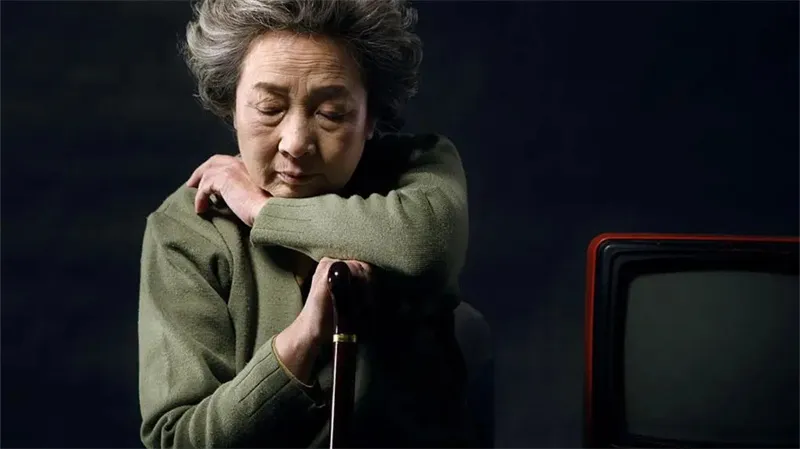 详细说明