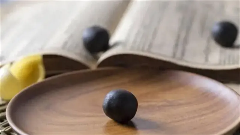 细节介绍