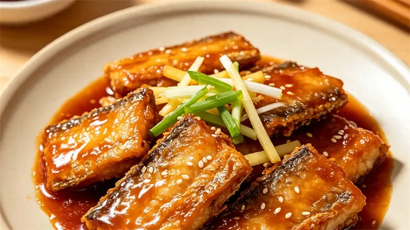 详细介绍
