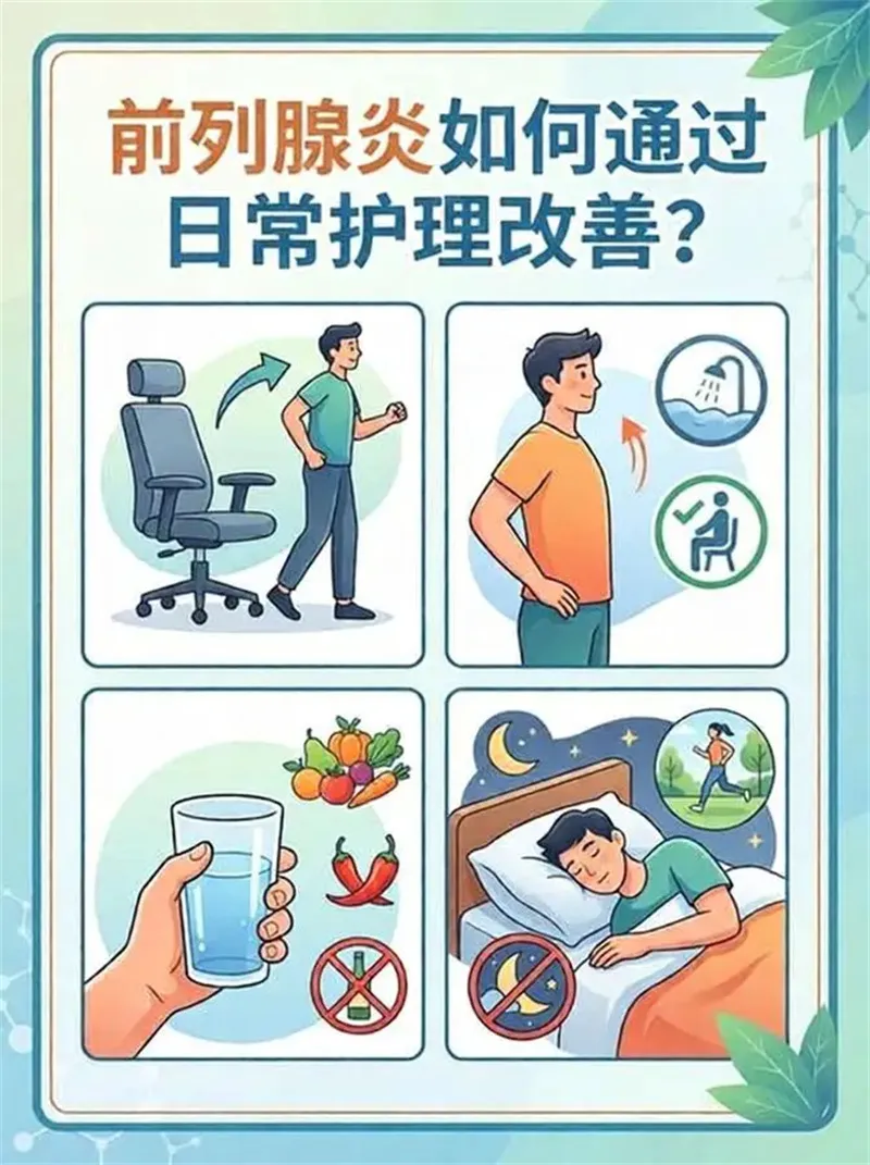 细节介绍