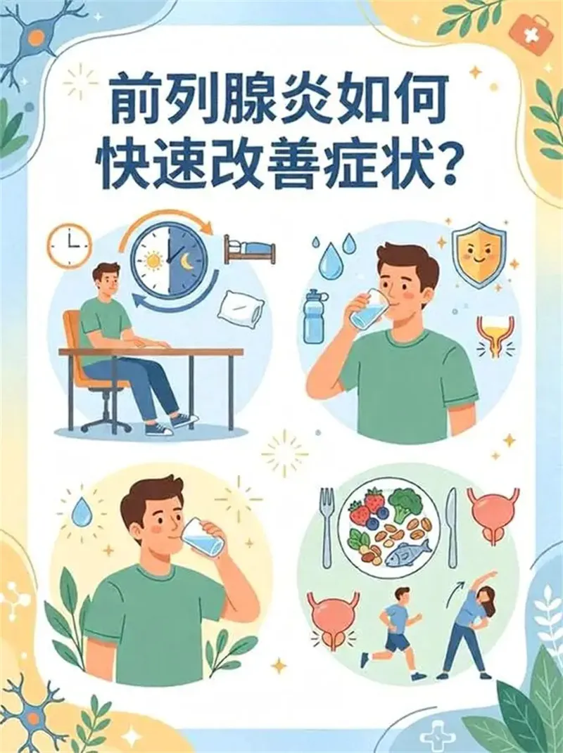 详细说明