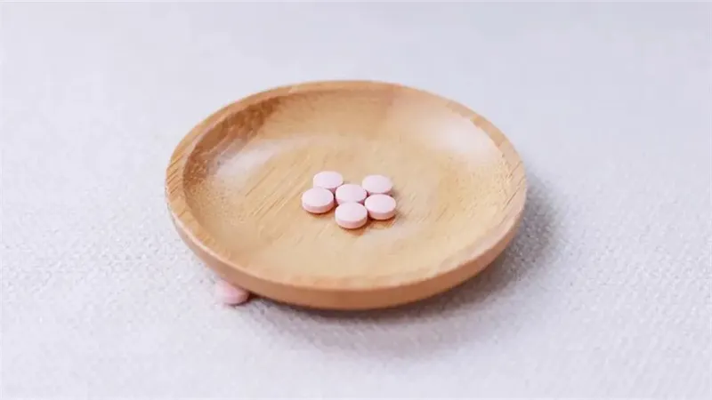 图片细节