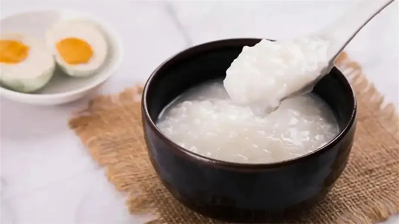 细节说明