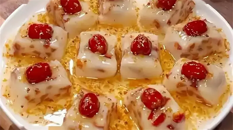 细节说明