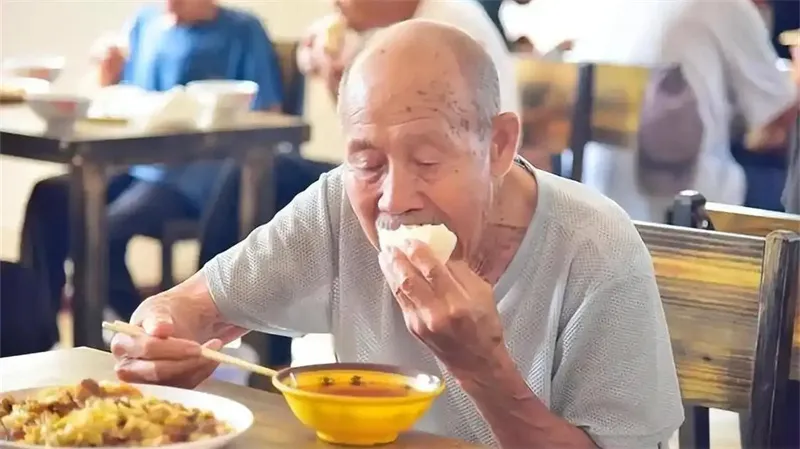 细节介绍