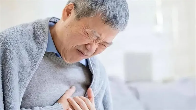 细节展示