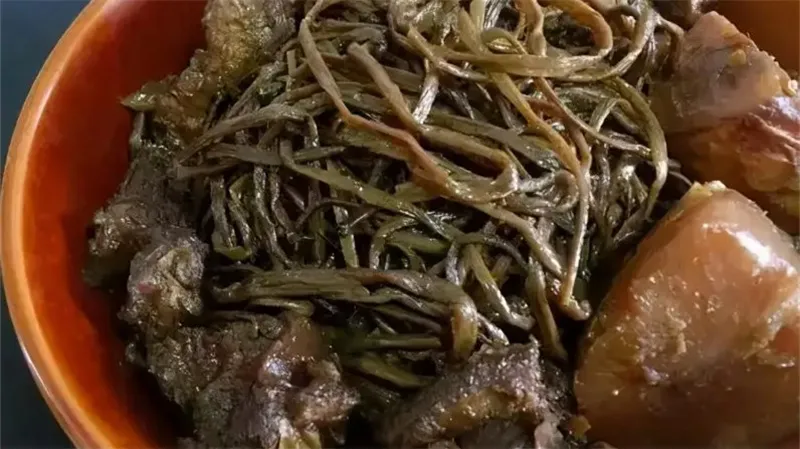 细节描述