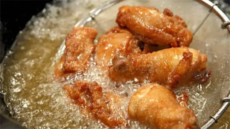 细节介绍