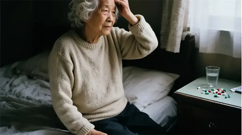 细节展示