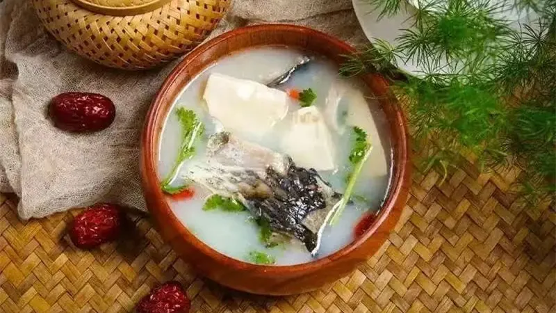 详细说明