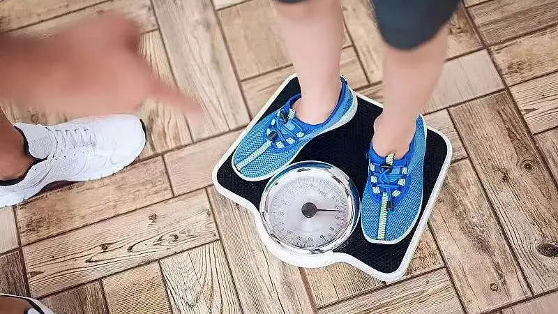 细节描述