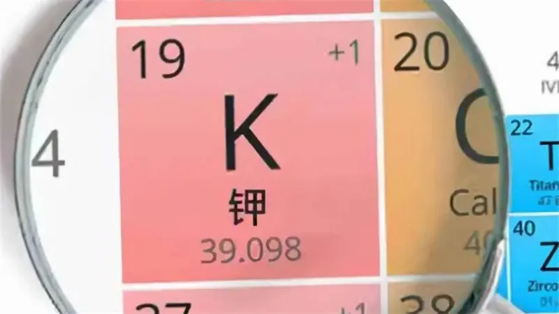 详细说明