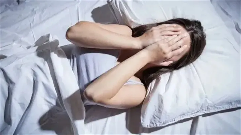 详细介绍